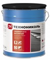 Праймер битумный ТехноНиколь №01 фото