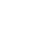 Груз иконка Груз