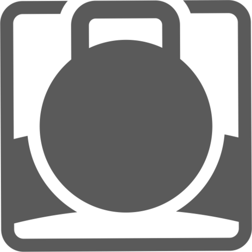 Низкая сжимаемость Низкая сжимаемость фото