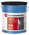 Праймер полимерный ТехноНиколь №08 быстросохнущий фото