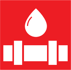 Водопроводы Водопроводы