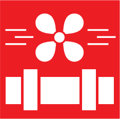 Воздухопроводы Воздухопроводы