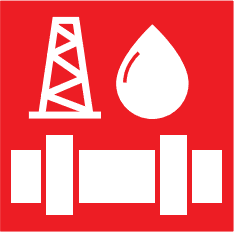 Нефтепроводы Нефтепроводы