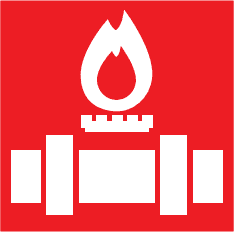 Газопроводы Газопроводы