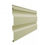 Цвет сайдинга фисташка