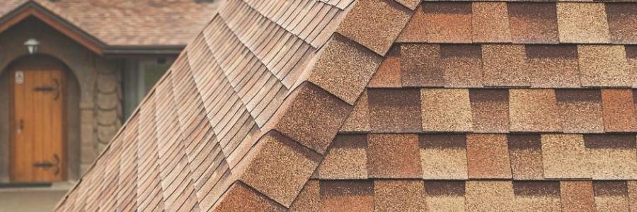 Финская черепица фото