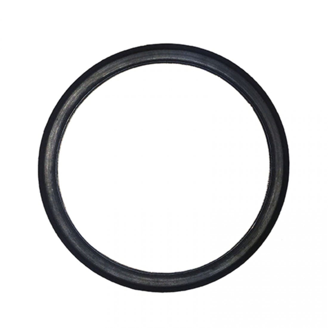 Уплотнительные кольца для канализационных труб фото