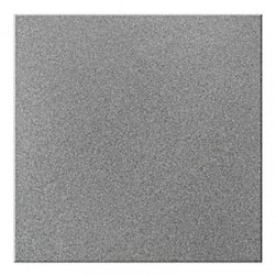 Керамика и плитка