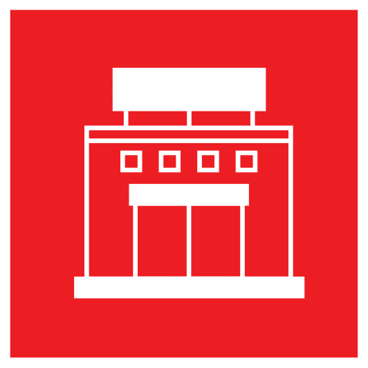 Торговые комплексы Торговые комплексы