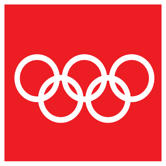 Спортивные сооружения Спортивные сооружения