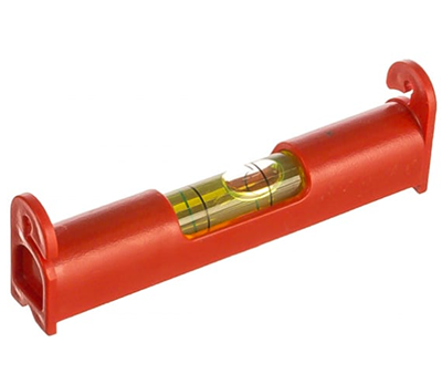  уровень фото