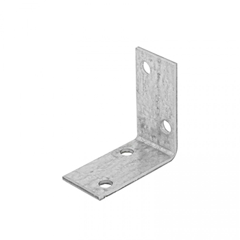 Балочный уголок KB фото