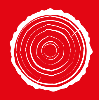 ФАКТУРА ДРЕВЕСИНЫ ФАКТУРА ДРЕВЕСИНЫ