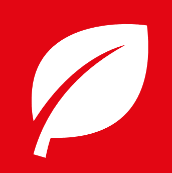 ЭКОЛОГИЧНОСТЬ ЭКОЛОГИЧНОСТЬ