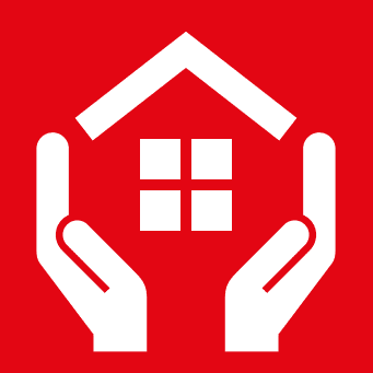 ПРОСТОЙ УХОД ПРОСТОЙ УХОД