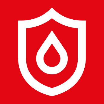 СУХОЙ ФАСАД СУХОЙ ФАСАД