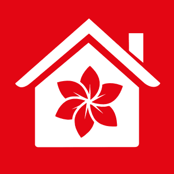 ЭСТЕТИКА ЭСТЕТИКА