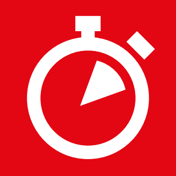 БЫСТРЫЙ МОНТАЖ БЫСТРЫЙ МОНТАЖ