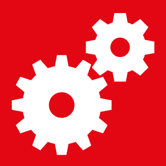 КОМПЛЕКСНОСТЬ КОМПЛЕКСНОСТЬ