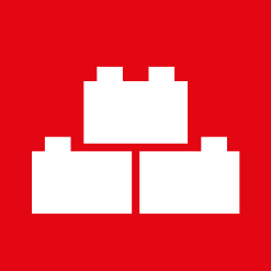 Простота монтажа Простота монтажа