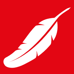 Легкая конструкция Легкая конструкция