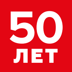 Гарантия Гарантия