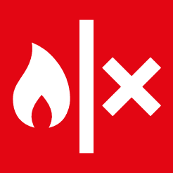 Не горят Не горят