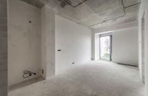 Черновая отделка зимой: какие материалы выбрать и как правильно работать в условиях Свердловской области