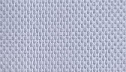 Стеклообои с фактурой ромб