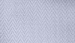 Стеклообои с фактурой елочка