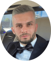 Дяченко Евгений фото