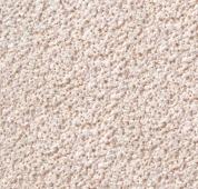 Фактура короед