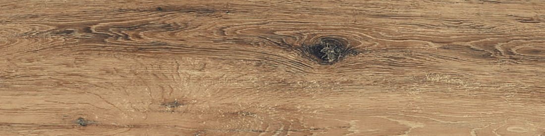 Керамогранит 14,6х60 см фото Керамогранит 14,6х60 см