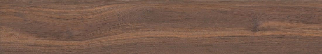 Керамогранит 19,4х120 см фото Керамогранит 19,4х120 см