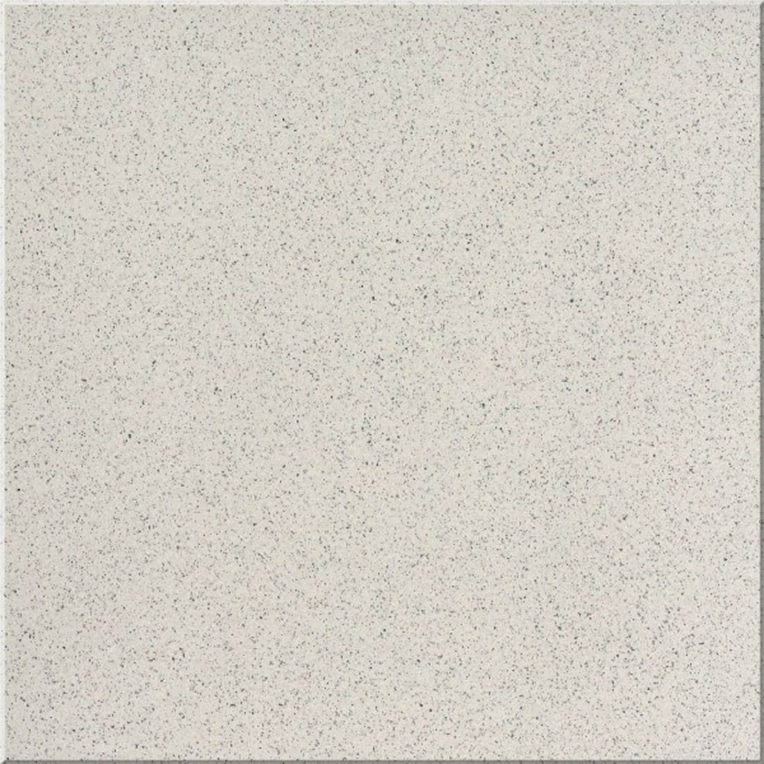 Керамогранит 30х30 см фото Керамогранит 30х30 см