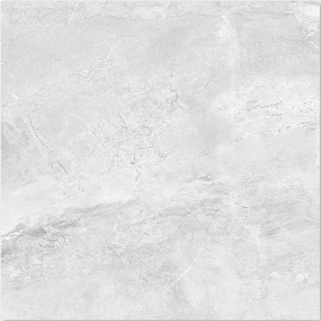 Керамогранит 40х40 см фото Керамогранит 40х40 см