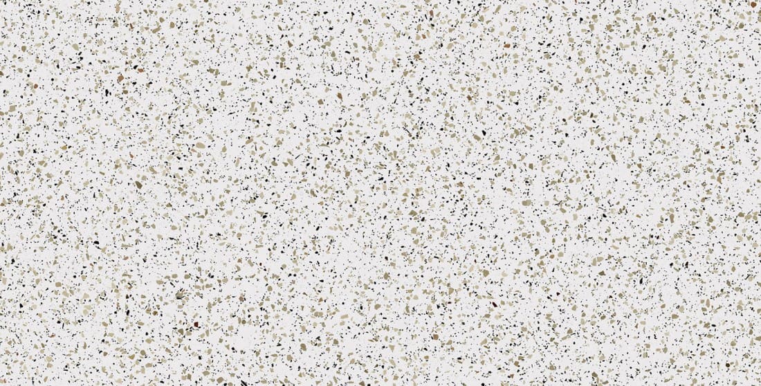 Керамогранит 60х120 см фото Керамогранит 60х120 см