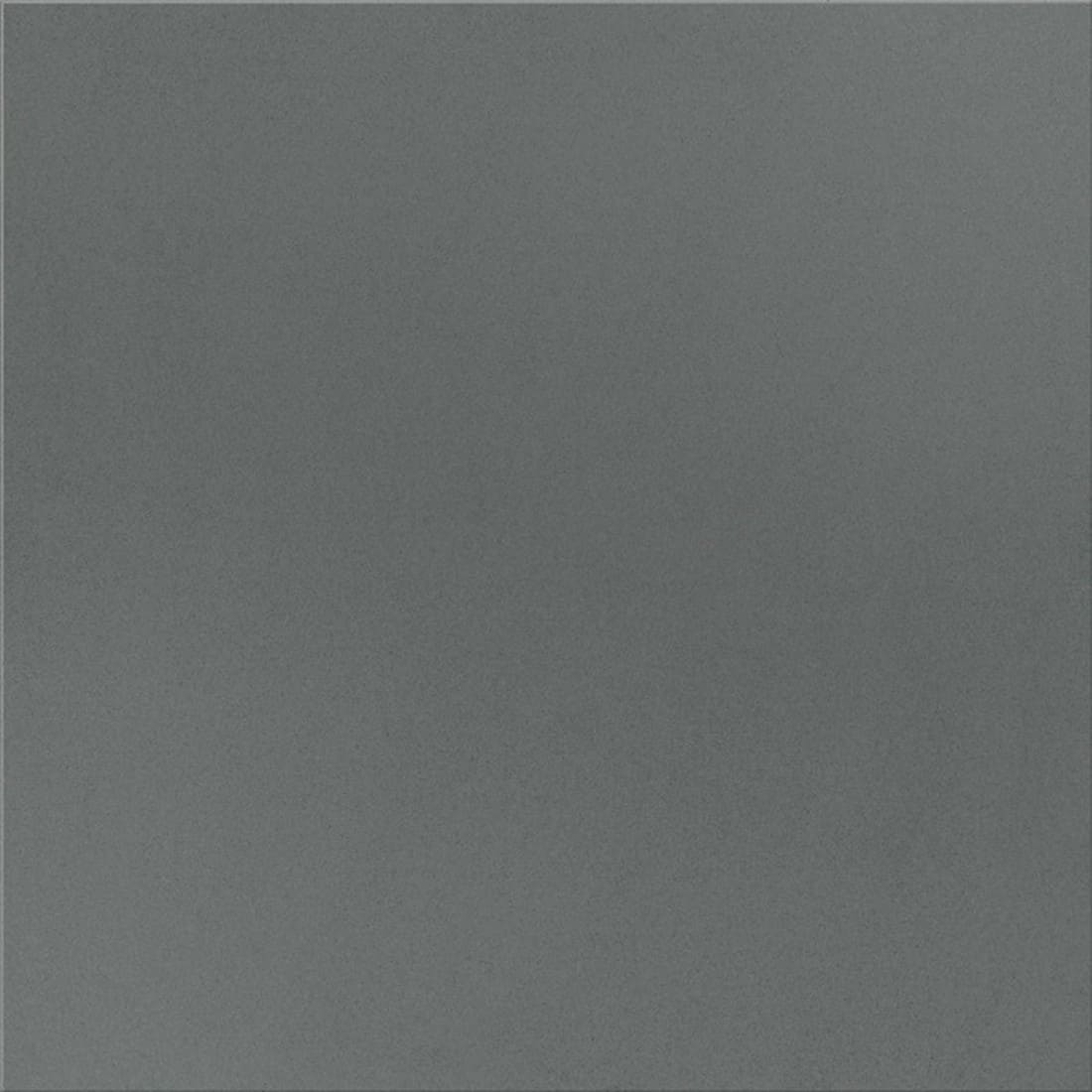 Керамогранит 60х60 см фото Керамогранит 60х60 см