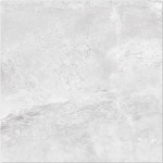 Керамогранит матовый фото