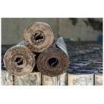 Рубероид РКП 350 ТУ 1х15 м, рул