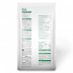 Гидроизоляция Церезит CR65 Waterproof для устройства жестких покрытий 5 кг, шт