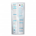 Затирка для плитки Церезит CE 33 Comfort №13 антрацит, для швов до 6 мм, 2 кг, шт