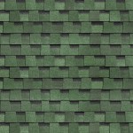 Гибкая черепица ТехноНиколь Shinglas Кантри Онтарио 2,6 м2/упак, упак