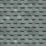 Гибкая черепица ТехноНиколь Shinglas Джаз Кастилия 2 м2/упак, упак