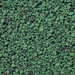 Композитная черепица Luxard Classic абсент, 20 шт/упак