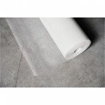 Сетка стеклотканевая штукатурная Isomax-115, ячейка 5х5 мм, 115 гр/м2, 1х50 м, рул