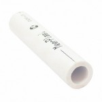 Труба полипропиленовая PPRC MeerPlast 32х5,4 мм 2 м PN20 SDR 6, шт
