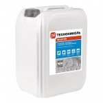 Грунтовка Aquamast Технониколь глубокого проникновения 10 кг, шт Грунтовка Aquamast Технониколь глубокого проникновения 10 кг, шт