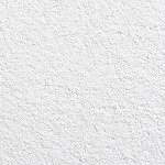 Штукатурка декоративная Bergauf Crystal Камешковая, зерно 2,0 мм, белая, 25 кг, шт