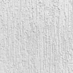 Штукатурка декоративная Bergauf Dekor Fasad Короед, зерно 2,5-3,0 мм, серая, 25кг, шт